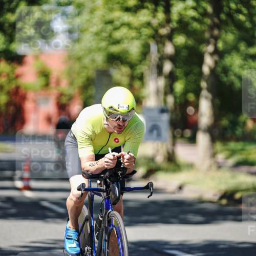 09.08.2026 - GEWOBA Citytriathlon Bremen Michael Burmester http://msf.ph/oto/9949073 09.08.2026 12:44:36 Radfahren 629, 654, 669, 771, 779, 801, 849, 936, 1014, 1106, 1122, 1152 meine-sportfotos.de