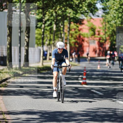 09.08.2026 - GEWOBA Citytriathlon Bremen Michael Burmester http://msf.ph/oto/9949075 09.08.2026 12:44:39 Radfahren 654, 669, 771, 779, 801, 849, 936, 1122, 1152 meine-sportfotos.de
