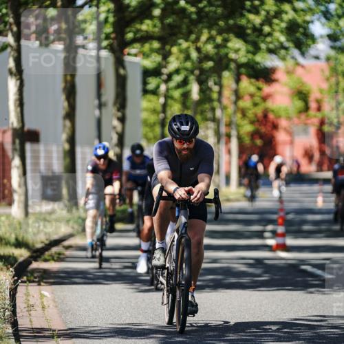 09.08.2026 - GEWOBA Citytriathlon Bremen Michael Burmester http://msf.ph/oto/9949081 09.08.2026 12:44:50 Radfahren 666, 729, 801, 813, 831, 842, 936, 941, 985, 1117 meine-sportfotos.de