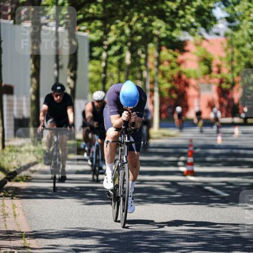 09.08.2026 - GEWOBA Citytriathlon Bremen Michael Burmester http://msf.ph/oto/9949088 09.08.2026 12:44:56 Radfahren 607, 666, 729, 813, 831, 842, 843, 853, 941, 985, 1117 meine-sportfotos.de