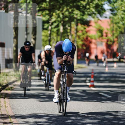 09.08.2026 - GEWOBA Citytriathlon Bremen Michael Burmester http://msf.ph/oto/9949089 09.08.2026 12:44:56 Radfahren 607, 666, 729, 813, 831, 842, 843, 853, 941, 985, 1117 meine-sportfotos.de