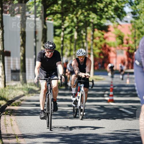 09.08.2026 - GEWOBA Citytriathlon Bremen Michael Burmester http://msf.ph/oto/9949090 09.08.2026 12:44:57 Radfahren 607, 666, 729, 813, 831, 842, 843, 853, 941, 985, 1117 meine-sportfotos.de