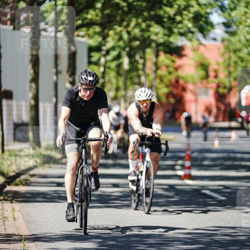 09.08.2026 - GEWOBA Citytriathlon Bremen Michael Burmester http://msf.ph/oto/9949091 09.08.2026 12:44:57 Radfahren 607, 666, 729, 813, 831, 842, 843, 853, 941, 985, 1117 meine-sportfotos.de
