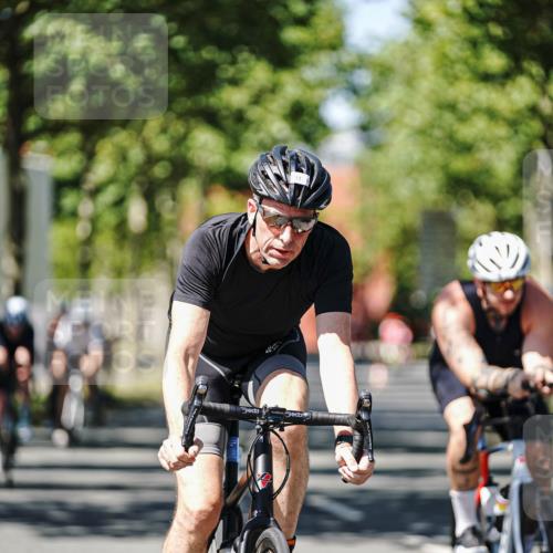 09.08.2026 - GEWOBA Citytriathlon Bremen Michael Burmester http://msf.ph/oto/9949092 09.08.2026 12:44:57 Radfahren 607, 666, 729, 813, 831, 842, 843, 853, 941, 985, 1117 meine-sportfotos.de