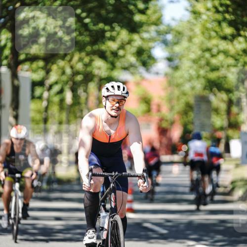 09.08.2026 - GEWOBA Citytriathlon Bremen Michael Burmester http://msf.ph/oto/9949095 09.08.2026 12:45:01 Radfahren 556, 607, 631, 666, 690, 729, 813, 831, 842, 843, 853, 862, 941, 985, 1117 meine-sportfotos.de