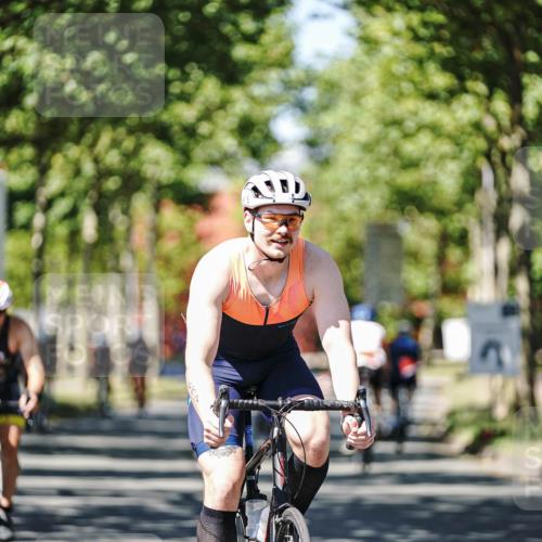 09.08.2026 - GEWOBA Citytriathlon Bremen Michael Burmester http://msf.ph/oto/9949097 09.08.2026 12:45:01 Radfahren 556, 607, 631, 666, 690, 729, 813, 831, 842, 843, 853, 862, 941, 985, 1117 meine-sportfotos.de
