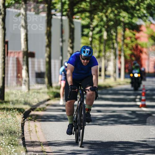09.08.2026 - GEWOBA Citytriathlon Bremen Michael Burmester http://msf.ph/oto/9949127 09.08.2026 12:45:16 Radfahren 549, 556, 597, 610, 631, 676, 690, 738, 862, 878, 997, 1001, 1128, 1157 meine-sportfotos.de