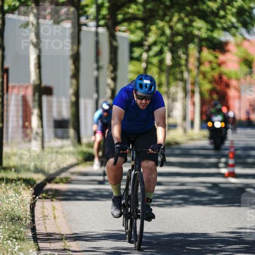09.08.2026 - GEWOBA Citytriathlon Bremen Michael Burmester http://msf.ph/oto/9949128 09.08.2026 12:45:16 Radfahren 549, 556, 597, 610, 631, 676, 690, 738, 862, 878, 997, 1001, 1128, 1157 meine-sportfotos.de