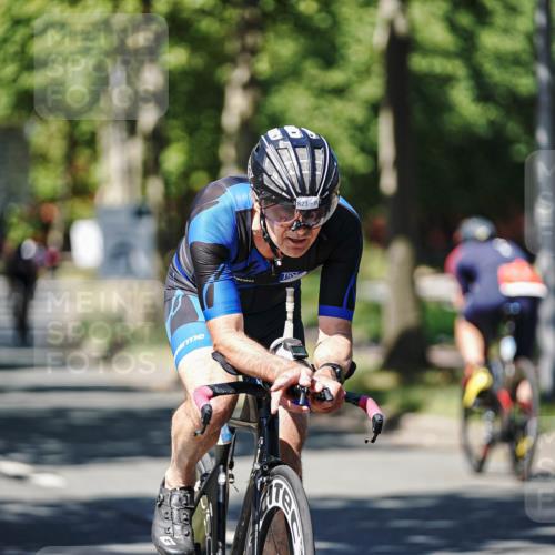 09.08.2026 - GEWOBA Citytriathlon Bremen Michael Burmester http://msf.ph/oto/9949138 09.08.2026 12:45:26 Radfahren 549, 551, 585, 738, 764, 828, 878, 997, 1001, 1004, 1157 meine-sportfotos.de