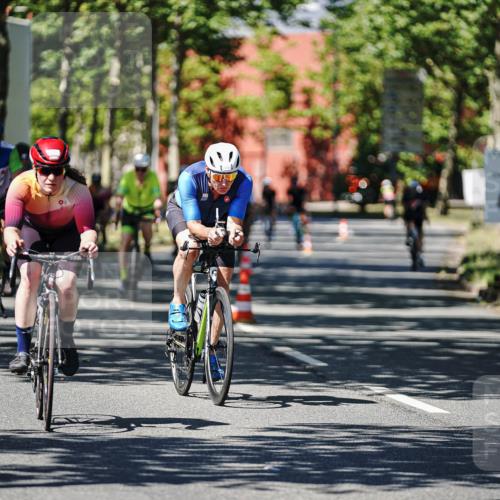 09.08.2026 - GEWOBA Citytriathlon Bremen Michael Burmester http://msf.ph/oto/9949145 09.08.2026 12:45:43 Radfahren 630, 632, 723, 830, 856, 908, 922, 927, 1004, 1011 meine-sportfotos.de