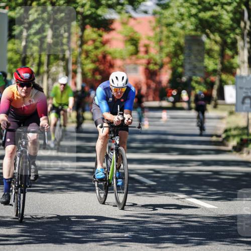 09.08.2026 - GEWOBA Citytriathlon Bremen Michael Burmester http://msf.ph/oto/9949146 09.08.2026 12:45:44 Radfahren 630, 632, 723, 791, 830, 856, 881, 908, 922, 927, 1011 meine-sportfotos.de