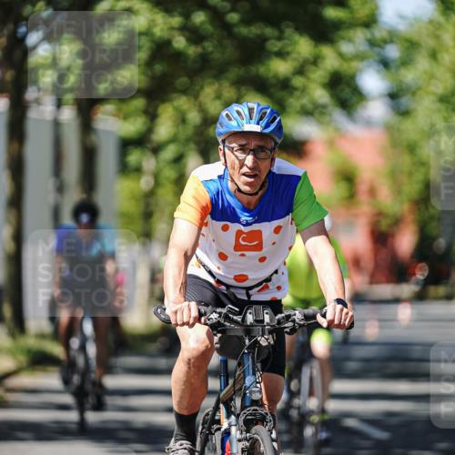 09.08.2026 - GEWOBA Citytriathlon Bremen Michael Burmester http://msf.ph/oto/9949152 09.08.2026 12:45:45 Radfahren 630, 632, 691, 723, 791, 830, 856, 881, 908, 922, 927, 1011 meine-sportfotos.de