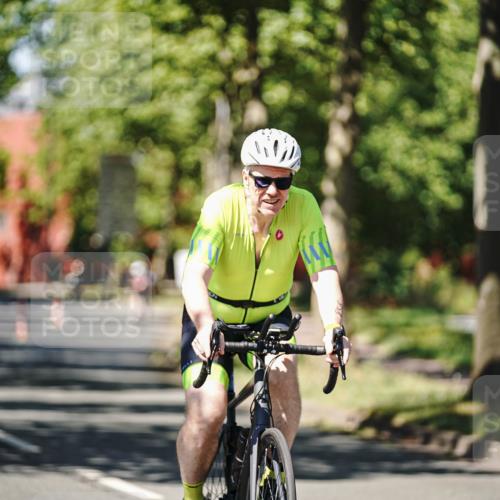 09.08.2026 - GEWOBA Citytriathlon Bremen Michael Burmester http://msf.ph/oto/9949153 09.08.2026 12:45:47 Radfahren 630, 632, 691, 723, 791, 830, 856, 881, 908, 922, 927, 962, 1007, 1011 meine-sportfotos.de