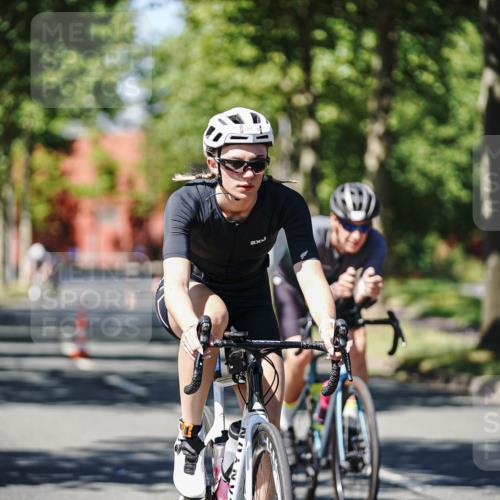 09.08.2026 - GEWOBA Citytriathlon Bremen Michael Burmester http://msf.ph/oto/9949163 09.08.2026 12:45:52 Radfahren 630, 632, 691, 703, 723, 791, 830, 856, 881, 908, 913, 922, 927, 962, 1007, 1011 meine-sportfotos.de