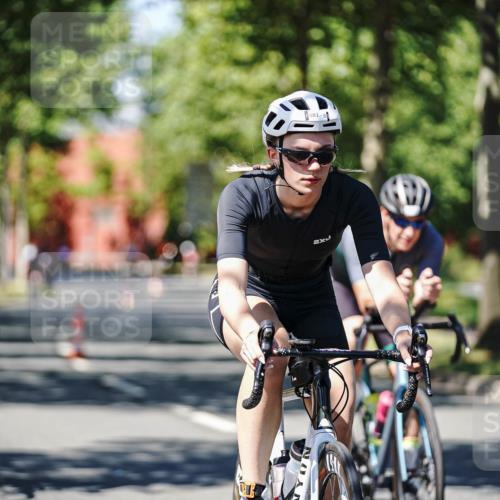 09.08.2026 - GEWOBA Citytriathlon Bremen Michael Burmester http://msf.ph/oto/9949164 09.08.2026 12:45:52 Radfahren 630, 632, 691, 703, 723, 791, 830, 856, 881, 908, 913, 922, 927, 962, 1007, 1011 meine-sportfotos.de
