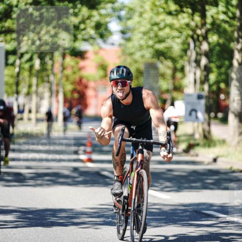 09.08.2026 - GEWOBA Citytriathlon Bremen Michael Burmester http://msf.ph/oto/9949177 09.08.2026 12:46:04 Radfahren 691, 698, 703, 746, 775, 791, 881, 899, 913, 962, 1002, 1007 meine-sportfotos.de