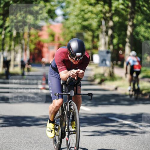 09.08.2026 - GEWOBA Citytriathlon Bremen Michael Burmester http://msf.ph/oto/9949182 09.08.2026 12:46:06 Radfahren 698, 703, 746, 775, 899, 913, 962, 1002, 1007 meine-sportfotos.de