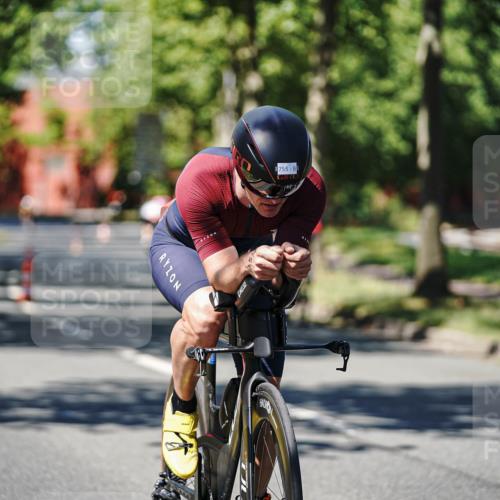 09.08.2026 - GEWOBA Citytriathlon Bremen Michael Burmester http://msf.ph/oto/9949184 09.08.2026 12:46:06 Radfahren 698, 703, 746, 775, 899, 913, 962, 1002, 1007 meine-sportfotos.de