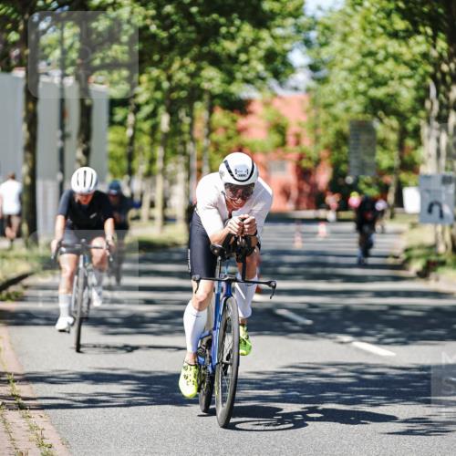 09.08.2026 - GEWOBA Citytriathlon Bremen Michael Burmester http://msf.ph/oto/9949188 09.08.2026 12:46:10 Radfahren 698, 703, 746, 775, 899, 913, 917, 1002 meine-sportfotos.de