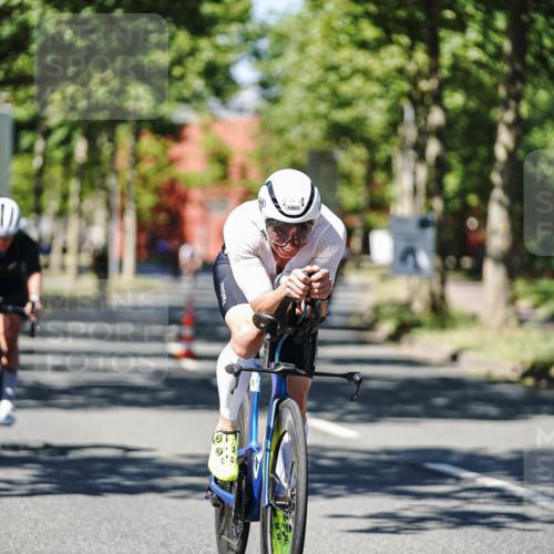 09.08.2026 - GEWOBA Citytriathlon Bremen Michael Burmester http://msf.ph/oto/9949191 09.08.2026 12:46:10 Radfahren 698, 703, 746, 775, 899, 913, 917, 1002 meine-sportfotos.de