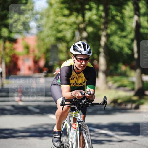 09.08.2026 - GEWOBA Citytriathlon Bremen Michael Burmester http://msf.ph/oto/9949199 09.08.2026 12:46:17 Radfahren 698, 746, 835, 899, 917, 958, 1002 meine-sportfotos.de