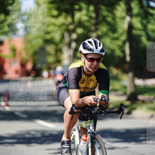 09.08.2026 - GEWOBA Citytriathlon Bremen Michael Burmester http://msf.ph/oto/9949200 09.08.2026 12:46:17 Radfahren 698, 746, 835, 899, 917, 958, 1002 meine-sportfotos.de