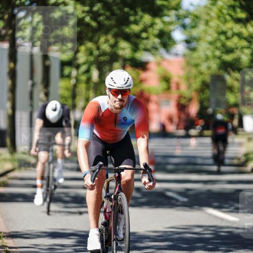 09.08.2026 - GEWOBA Citytriathlon Bremen Michael Burmester http://msf.ph/oto/9949220 09.08.2026 12:46:48 Radfahren 112, 579, 591, 616, 650, 652, 692 meine-sportfotos.de