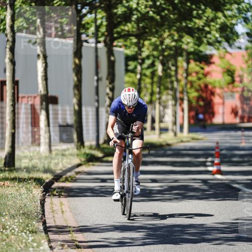 09.08.2026 - GEWOBA Citytriathlon Bremen Michael Burmester http://msf.ph/oto/9949225 09.08.2026 12:46:59 Radfahren 112, 580, 591, 616, 692, 697 meine-sportfotos.de