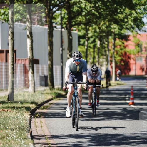 09.08.2026 - GEWOBA Citytriathlon Bremen Michael Burmester http://msf.ph/oto/9949243 09.08.2026 12:47:26 Radfahren 540, 554, 619, 646, 662, 721, 747, 793, 825, 969 meine-sportfotos.de