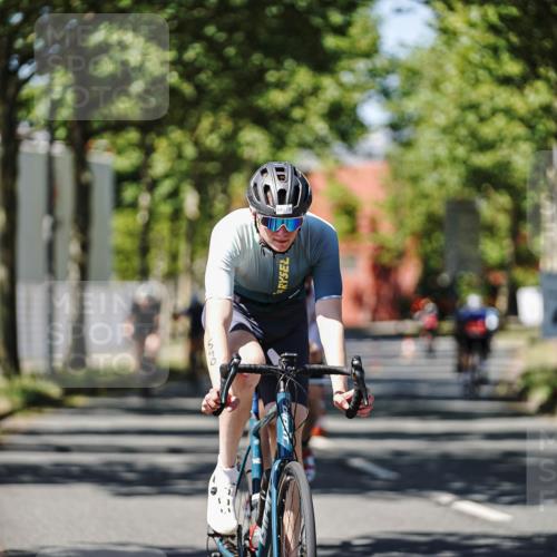 09.08.2026 - GEWOBA Citytriathlon Bremen Michael Burmester http://msf.ph/oto/9949244 09.08.2026 12:47:26 Radfahren 540, 554, 619, 646, 662, 721, 747, 793, 825, 969 meine-sportfotos.de