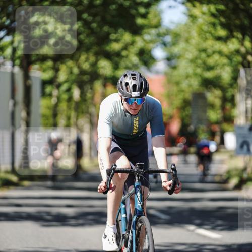 09.08.2026 - GEWOBA Citytriathlon Bremen Michael Burmester http://msf.ph/oto/9949245 09.08.2026 12:47:27 Radfahren 540, 554, 619, 646, 662, 721, 747, 793, 969 meine-sportfotos.de