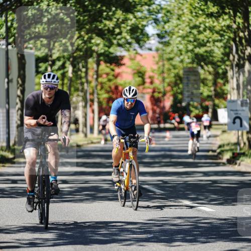 09.08.2026 - GEWOBA Citytriathlon Bremen Michael Burmester http://msf.ph/oto/9949248 09.08.2026 12:47:31 Radfahren 540, 593, 619, 646, 662, 721, 747, 793, 969 meine-sportfotos.de