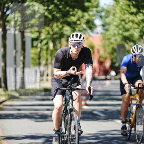 09.08.2026 - GEWOBA Citytriathlon Bremen Michael Burmester http://msf.ph/oto/9949250 09.08.2026 12:47:31 Radfahren 540, 593, 619, 646, 662, 721, 747, 793, 969 meine-sportfotos.de