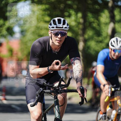 09.08.2026 - GEWOBA Citytriathlon Bremen Michael Burmester http://msf.ph/oto/9949254 09.08.2026 12:47:32 Radfahren 540, 593, 619, 646, 662, 721, 747, 793 meine-sportfotos.de