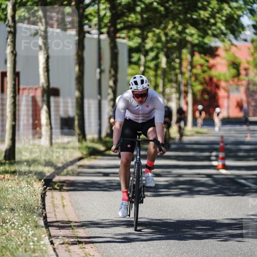 09.08.2026 - GEWOBA Citytriathlon Bremen Michael Burmester http://msf.ph/oto/9949256 09.08.2026 12:47:38 Radfahren 540, 593, 619, 642, 662, 719, 735, 747 meine-sportfotos.de
