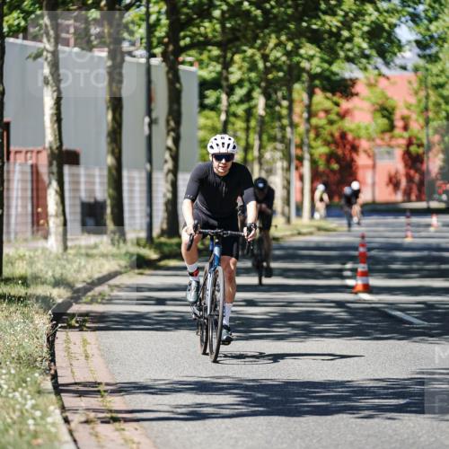 09.08.2026 - GEWOBA Citytriathlon Bremen Michael Burmester http://msf.ph/oto/9949259 09.08.2026 12:47:39 Radfahren 593, 619, 642, 662, 719, 735, 747 meine-sportfotos.de