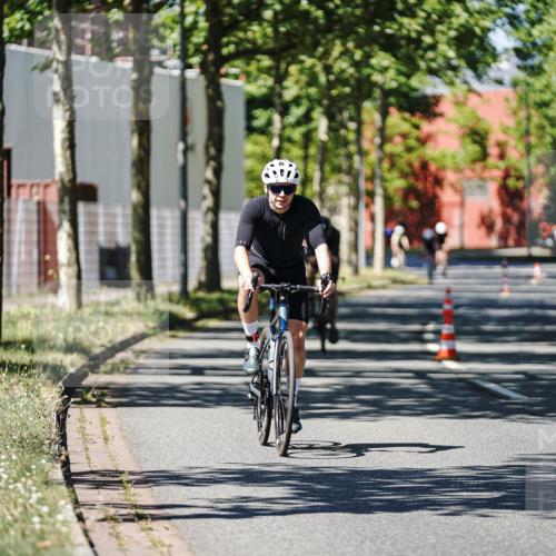 09.08.2026 - GEWOBA Citytriathlon Bremen Michael Burmester http://msf.ph/oto/9949260 09.08.2026 12:47:40 Radfahren 593, 619, 642, 662, 719, 735, 747 meine-sportfotos.de