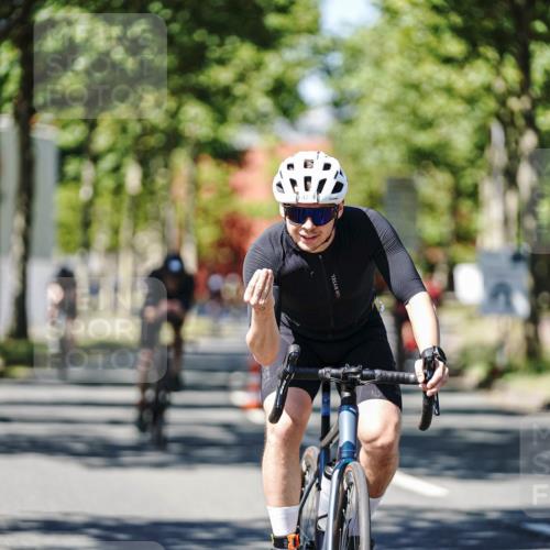 09.08.2026 - GEWOBA Citytriathlon Bremen Michael Burmester http://msf.ph/oto/9949263 09.08.2026 12:47:41 Radfahren 593, 619, 642, 719, 735, 747 meine-sportfotos.de