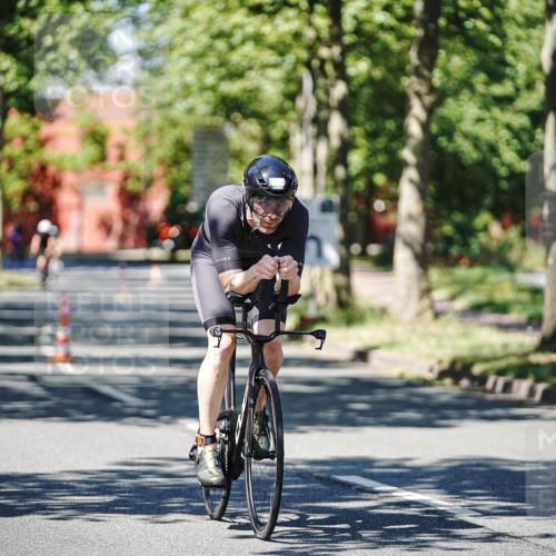 09.08.2026 - GEWOBA Citytriathlon Bremen Michael Burmester http://msf.ph/oto/9949265 09.08.2026 12:47:42 Radfahren 593, 618, 619, 642, 719, 735, 747, 904 meine-sportfotos.de