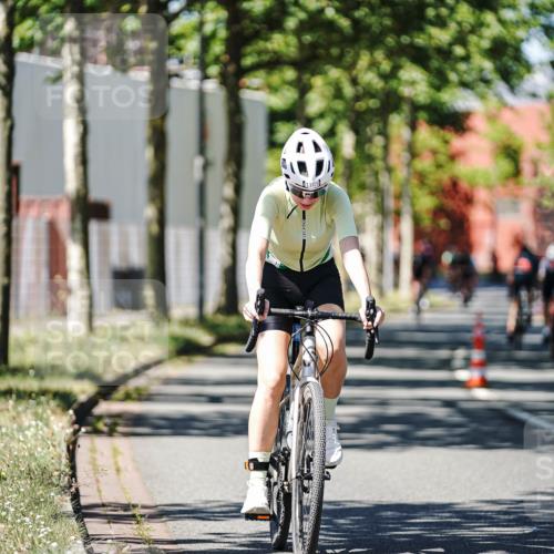 09.08.2026 - GEWOBA Citytriathlon Bremen Michael Burmester http://msf.ph/oto/9949280 09.08.2026 12:47:53 Radfahren 618, 642, 719, 735, 904, 1103 meine-sportfotos.de