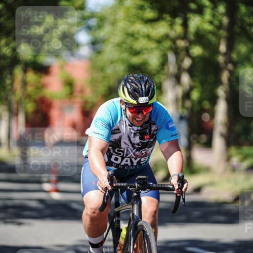 09.08.2026 - GEWOBA Citytriathlon Bremen Michael Burmester http://msf.ph/oto/9949289 09.08.2026 12:48:03 Radfahren 563, 683, 688, 811, 883, 955, 1103, 1116 meine-sportfotos.de