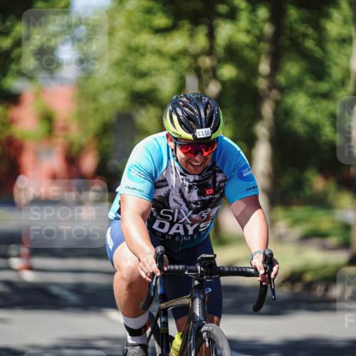 09.08.2026 - GEWOBA Citytriathlon Bremen Michael Burmester http://msf.ph/oto/9949290 09.08.2026 12:48:03 Radfahren 563, 683, 688, 811, 883, 955, 1103, 1116 meine-sportfotos.de