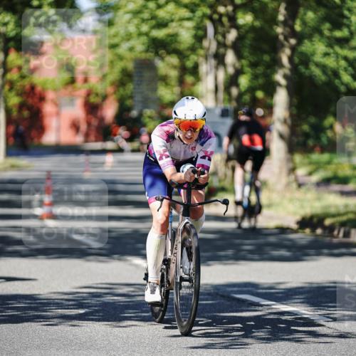 09.08.2026 - GEWOBA Citytriathlon Bremen Michael Burmester http://msf.ph/oto/9949298 09.08.2026 12:48:08 Radfahren 547, 563, 683, 688, 811, 883, 955, 1103, 1116 meine-sportfotos.de