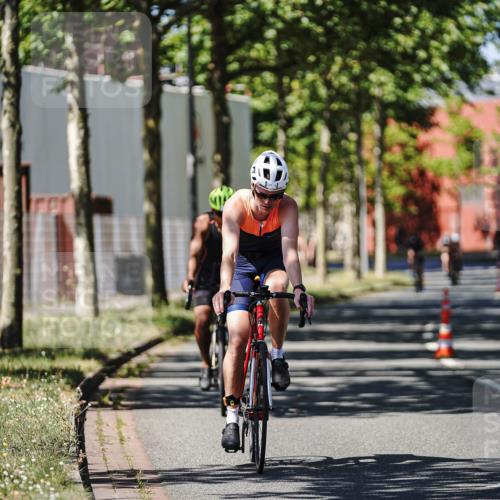09.08.2026 - GEWOBA Citytriathlon Bremen Michael Burmester http://msf.ph/oto/9949305 09.08.2026 12:48:22 Radfahren 547, 605, 677, 822, 955 meine-sportfotos.de
