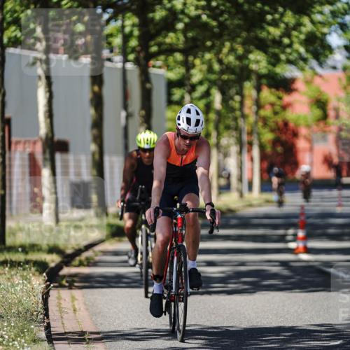09.08.2026 - GEWOBA Citytriathlon Bremen Michael Burmester http://msf.ph/oto/9949306 09.08.2026 12:48:22 Radfahren 547, 605, 677, 822, 955 meine-sportfotos.de