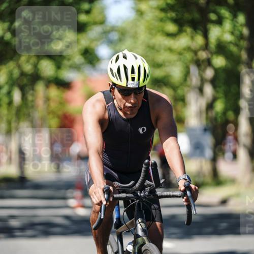 09.08.2026 - GEWOBA Citytriathlon Bremen Michael Burmester http://msf.ph/oto/9949310 09.08.2026 12:48:23 Radfahren 547, 605, 613, 677, 822, 955 meine-sportfotos.de