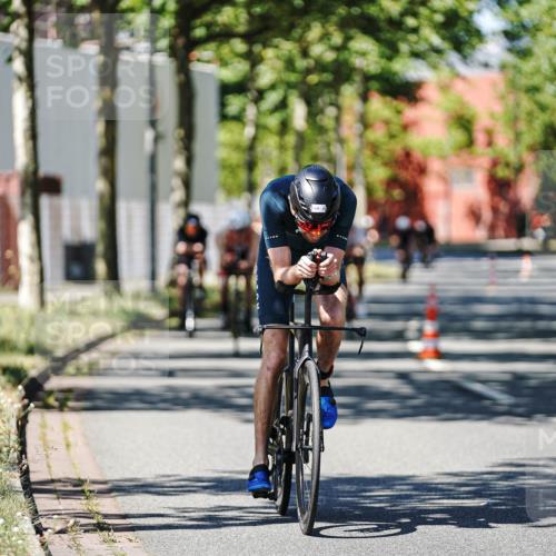 09.08.2026 - GEWOBA Citytriathlon Bremen Michael Burmester http://msf.ph/oto/9949313 09.08.2026 12:48:28 Radfahren 561, 605, 613, 677, 769, 822 meine-sportfotos.de