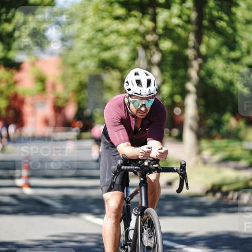 09.08.2026 - GEWOBA Citytriathlon Bremen Michael Burmester http://msf.ph/oto/9949342 09.08.2026 12:48:57 Radfahren 592, 641, 724, 959, 1141, 1149 meine-sportfotos.de