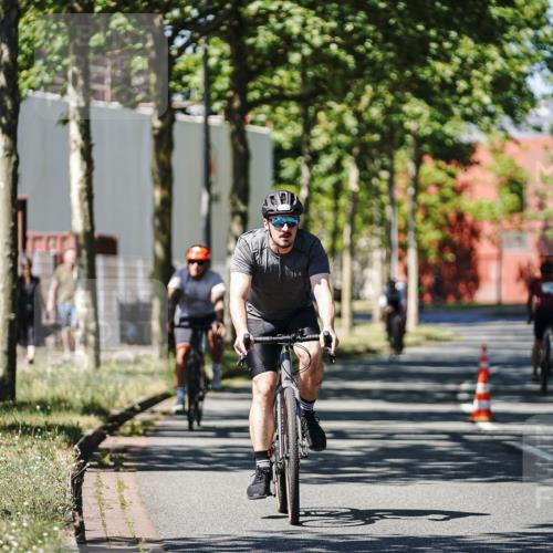 09.08.2026 - GEWOBA Citytriathlon Bremen Michael Burmester http://msf.ph/oto/9949343 09.08.2026 12:49:03 Radfahren 592, 641, 647, 724, 905, 1141, 1149 meine-sportfotos.de