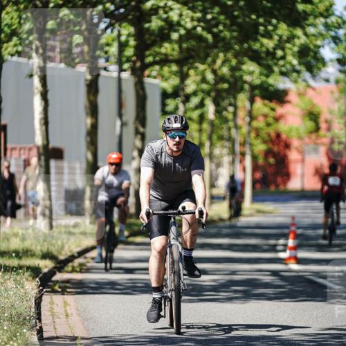 09.08.2026 - GEWOBA Citytriathlon Bremen Michael Burmester http://msf.ph/oto/9949344 09.08.2026 12:49:03 Radfahren 592, 641, 647, 724, 905, 1141, 1149 meine-sportfotos.de